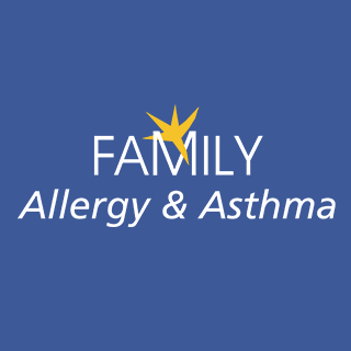 Family Allergy & Asthma - Lakeland, TN | 9755 US-64 Suite 101, Arlington, TN 38002, USA | Phone: (901) 641-8028