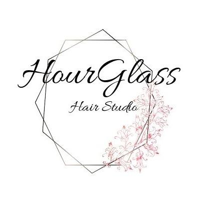 HourGlass Hair Studio | 2555 W 46th Ave, Denver, CO 80211, USA | Phone: (720) 353-8216