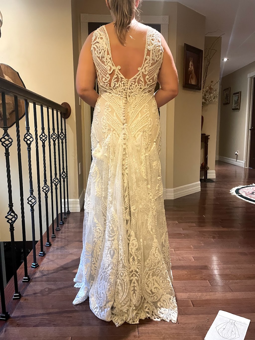 Nataliyas alteration with style | 1 Water St, Amsterdam, NY 12010, USA | Phone: (518) 421-8144