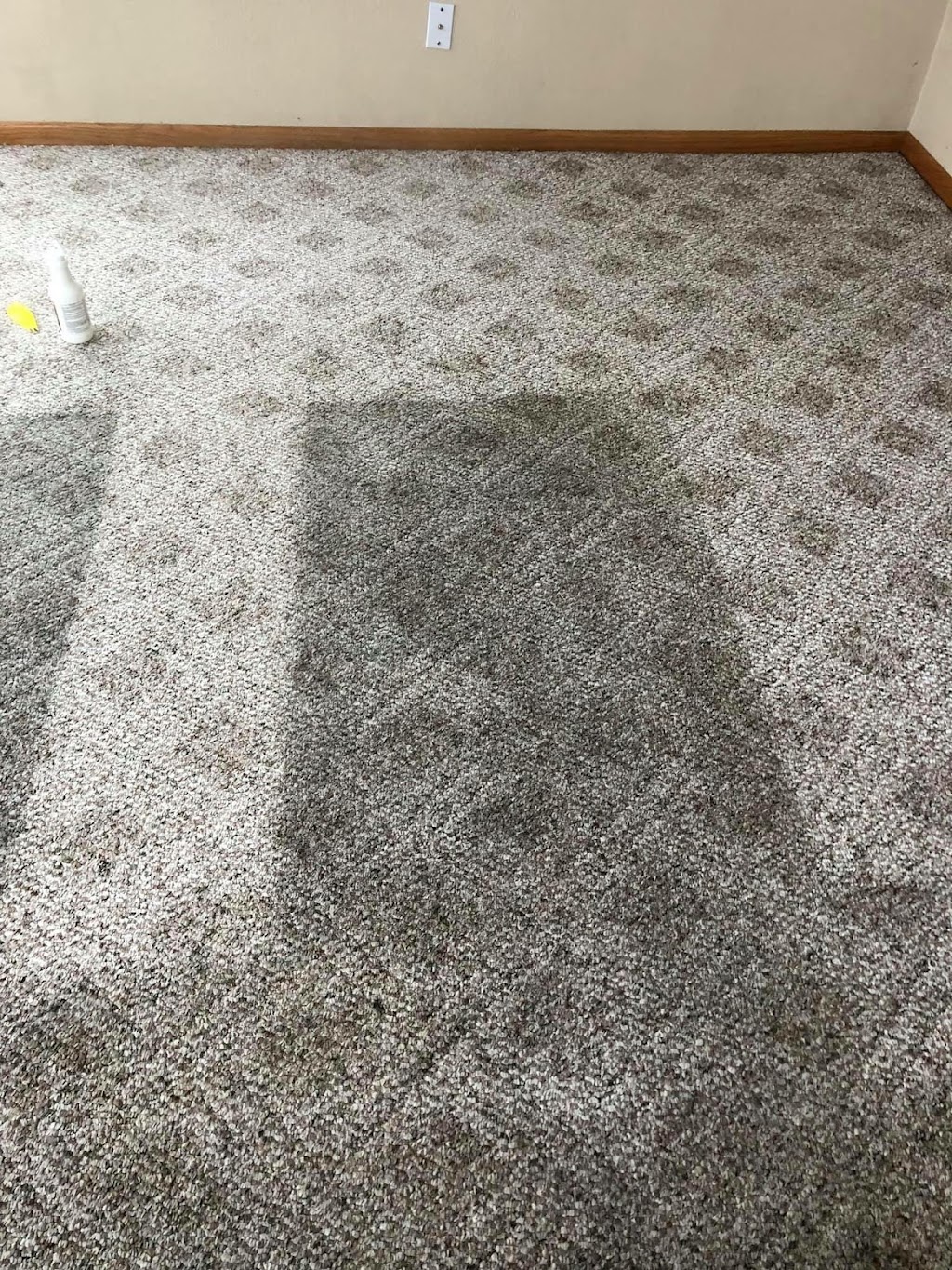 Xcelerated Solutions LLC | 213 Sioux St, Keller, TX 76248, USA | Phone: (866) 365-2424