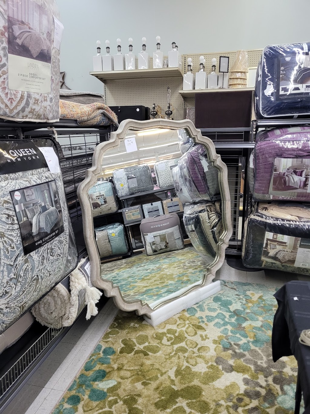 Plum Home and Lifestyle | 740 SW Green Oaks Blvd STE 202, Arlington, TX 76017, USA | Phone: (972) 977-3076