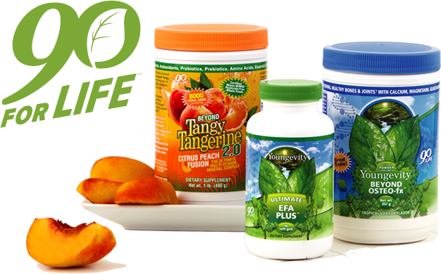 Youngevity - Independent Distributor Lynwood | 3100 E Imperial Hwy, Lynwood, CA 90262, USA | Phone: (310) 920-0460