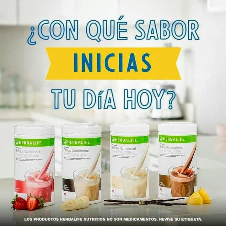 Rio Palm Nutrition Herbalife | 7744 Palm River Rd, Tampa, FL 33619, USA | Phone: (813) 965-4751