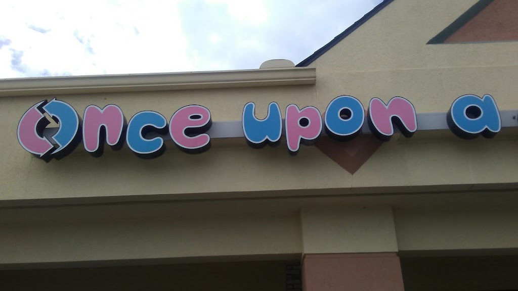 Once Upon a Child | 6029 Rochester Rd, Troy, MI 48085, USA | Phone: (248) 828-7474