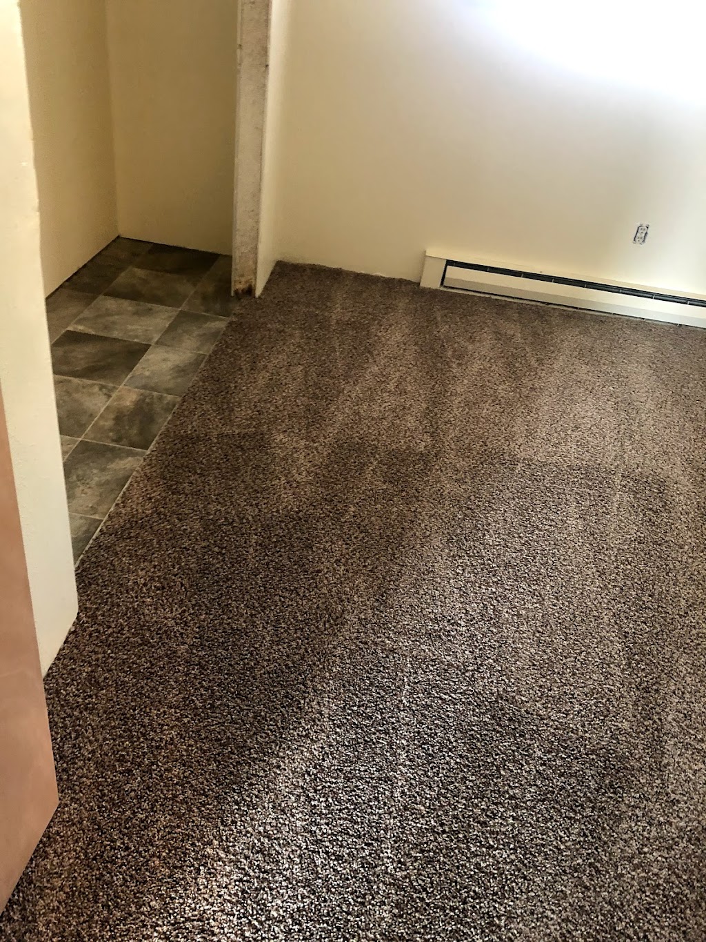 LGs Carpet Installation | 25123 117th Ct SE, Kent, WA 98030, USA | Phone: (206) 793-5297