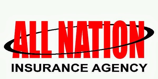 All Nation Insurance Agency | 825 Montauk Hwy, Copiague, NY 11726, USA | Phone: (631) 464-4052