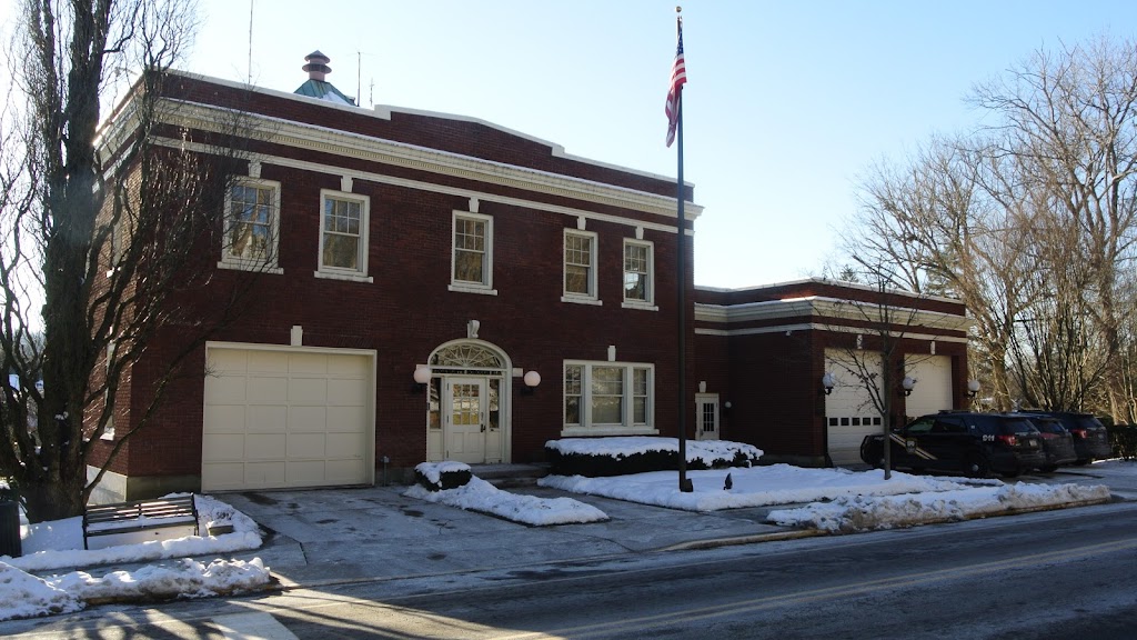 Edgeworth Police Department | 301 Beaver Rd, Sewickley, PA 15143, USA | Phone: (412) 741-9400