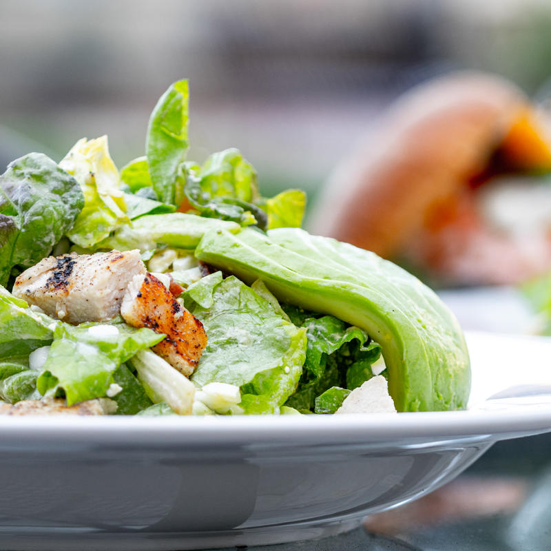 Traxx Restaurant | 800 N Alameda St UNIT 1, Los Angeles, CA 90012, USA | Phone: (323) 470-7094