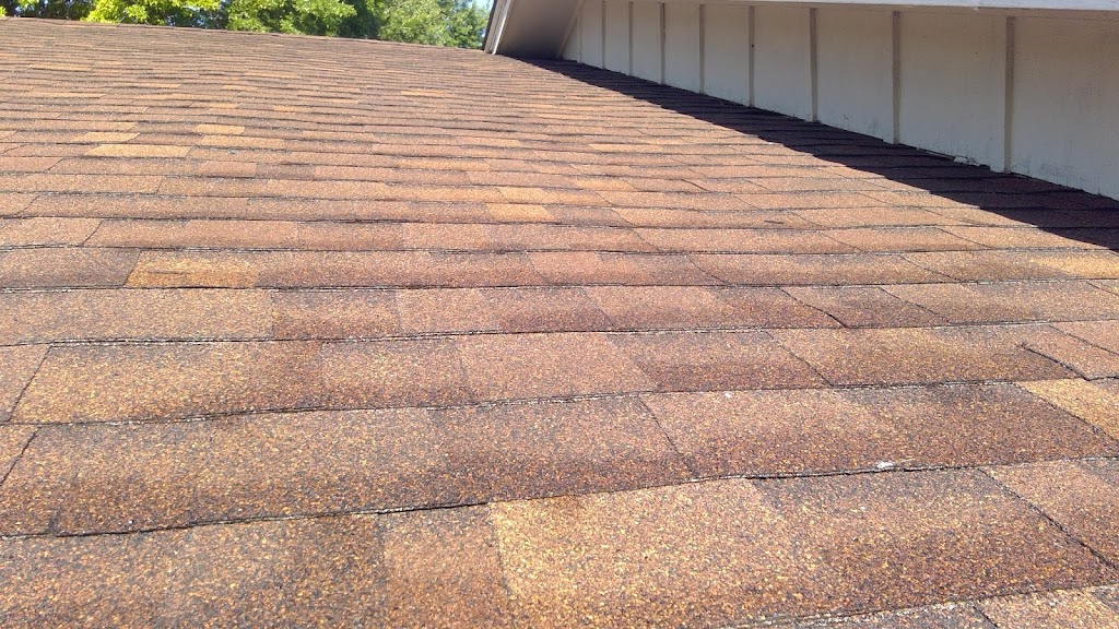 Fine Line Roofing and Restoration LLC | 1319 Hickory Dr, Beavercreek, OH 45434, USA | Phone: (937) 231-8008