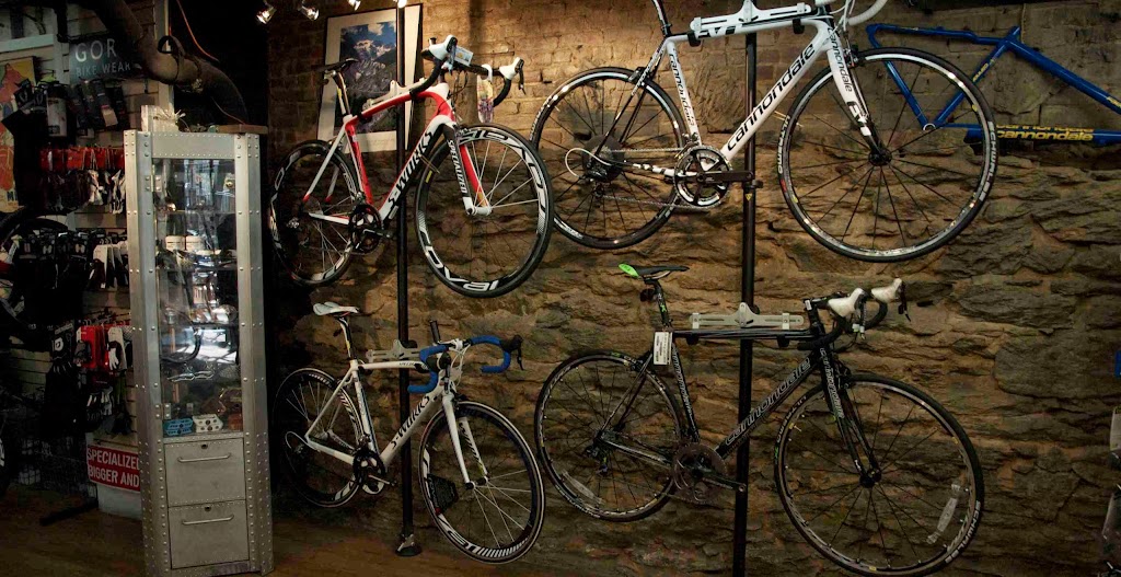 Bicycles NYC | 1400 3rd Ave, New York, NY 10075, USA | Phone: (212) 794-2929