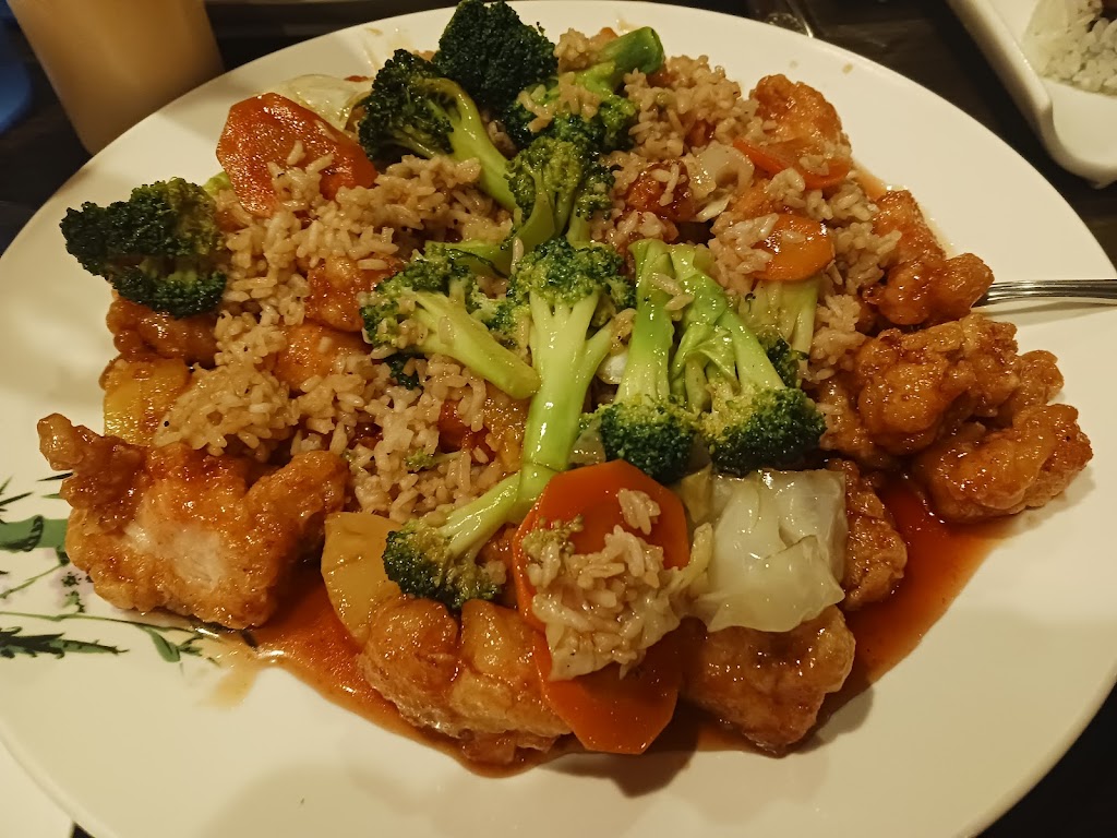 Sumo | 4170 Sunset Blvd, Steubenville, OH 43952, USA | Phone: (740) 346-4188