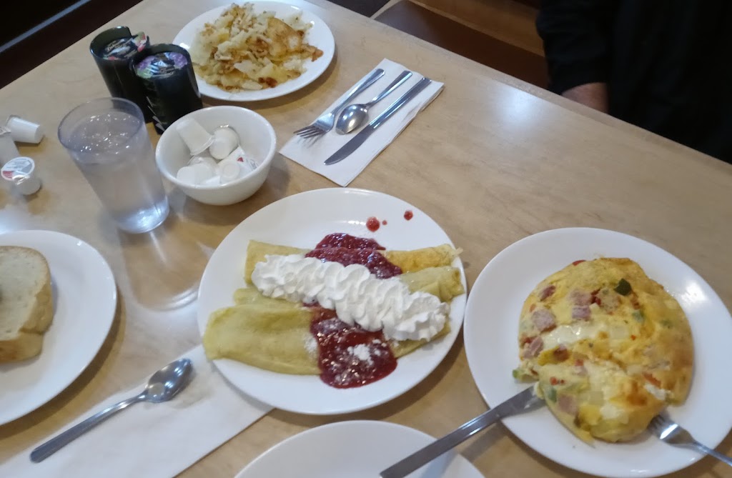 The Pantry Restaurant Washington | 58884 Van Dyke Ave, Washington, MI 48094, USA | Phone: (586) 677-4135