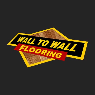 Wall To Wall Flooring | 3819 E Loop 820 S, Fort Worth, TX 76119, USA | Phone: (682) 213-2254