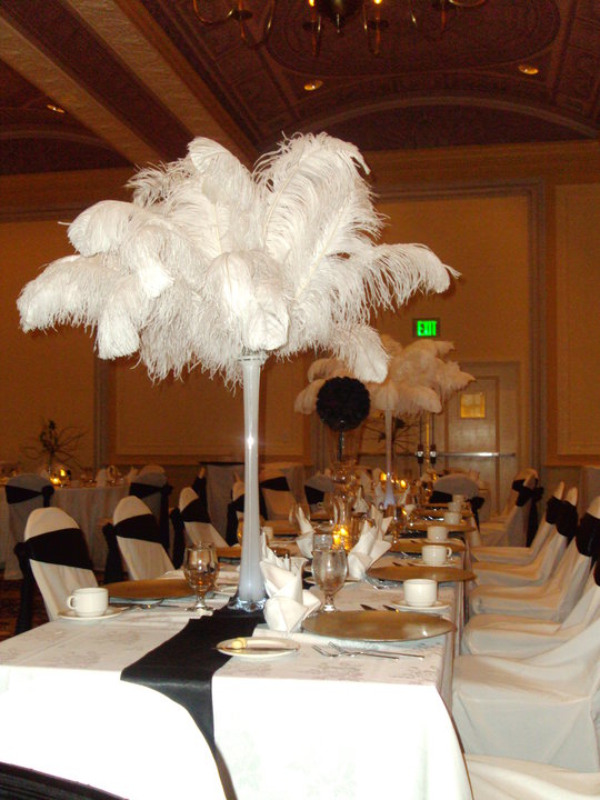 DZS Luxury Events / Meetings / Weddings Planning Co. | 24000 Evergreen Rd, Southfield, MI 48075, USA | Phone: (248) 747-3482