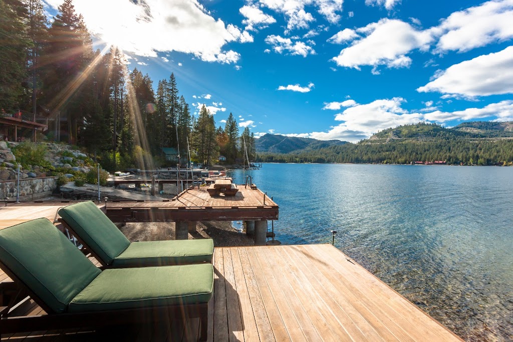 Tahoe Mountain Properties | 10514 Martis Dr, Truckee, CA 96161 | Phone: (530) 412-6007