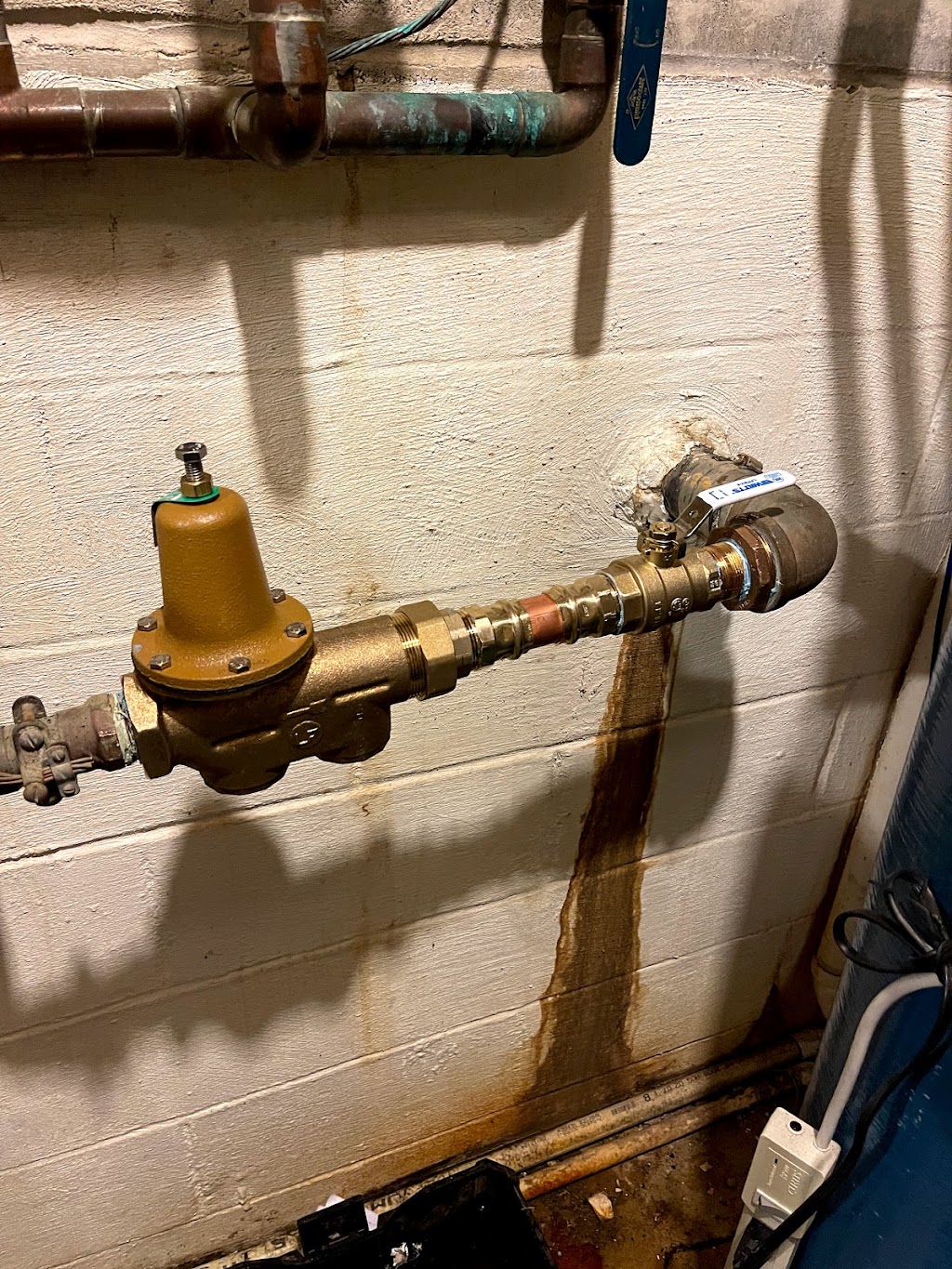 Plumber Boonton | 24/7 Emergency Service | 234 W Blackwell St, Dover, NJ 07801, USA | Phone: (973) 366-2303