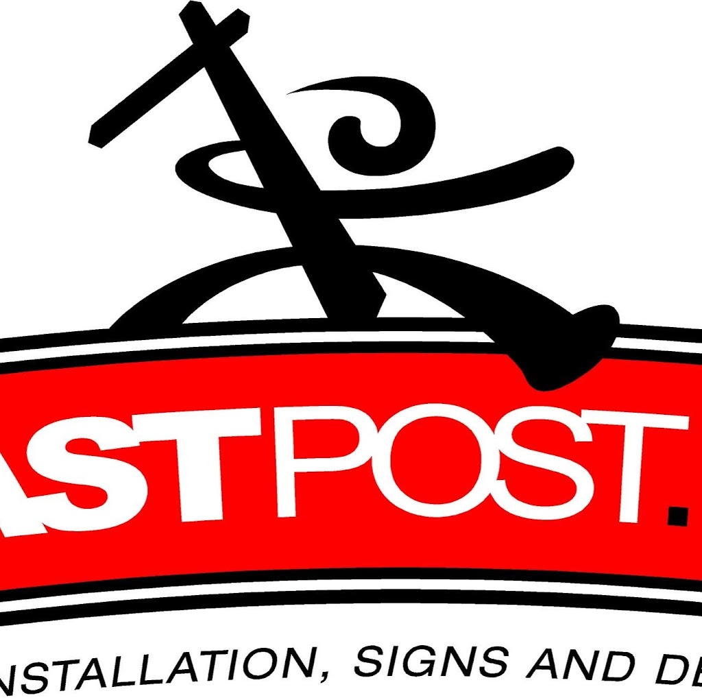 Fastpost LLC | 7085 Las Positas Rd Suite B, Livermore, CA 94551 | Phone: (855) 391-3278