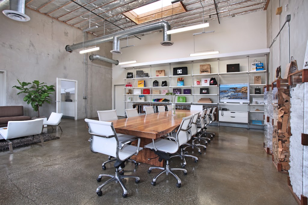 EARTHPACK | 1692 Deere Ave Unit B, Irvine, CA 92606, USA | Phone: (800) 676-2247