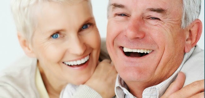 Aesthetic Family Dentistry | 2012 N 117th Ave Ste 103, Omaha, NE 68164, USA | Phone: (402) 983-9343