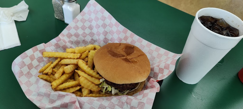 Burger Box | 3996 Denton Hwy, Haltom City, TX 76117, USA | Phone: (682) 647-1909