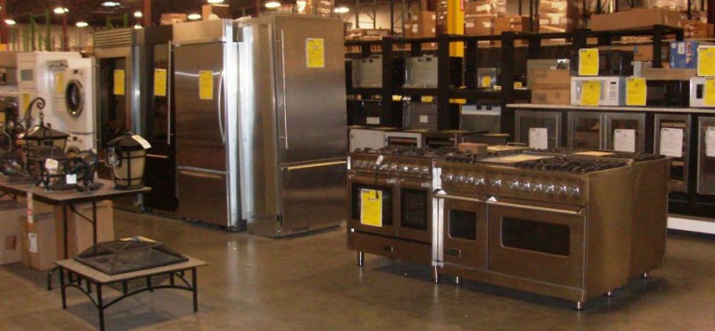 Builder Specialties | 6340 Best Friend Rd Suite 140, Norcross, GA 30071, USA | Phone: (770) 255-1400