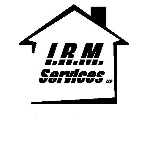 I.R.M Services LLC | 1914 Ronald Tharrington Rd, Louisburg, NC 27549, USA | Phone: (984) 295-9312