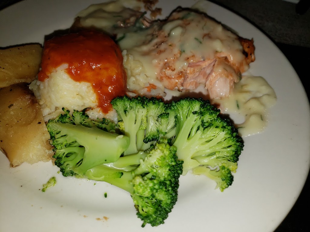 Marathon Grille | 33675 US Hwy 19 N, Palm Harbor, FL 34684, USA | Phone: (727) 787-4246