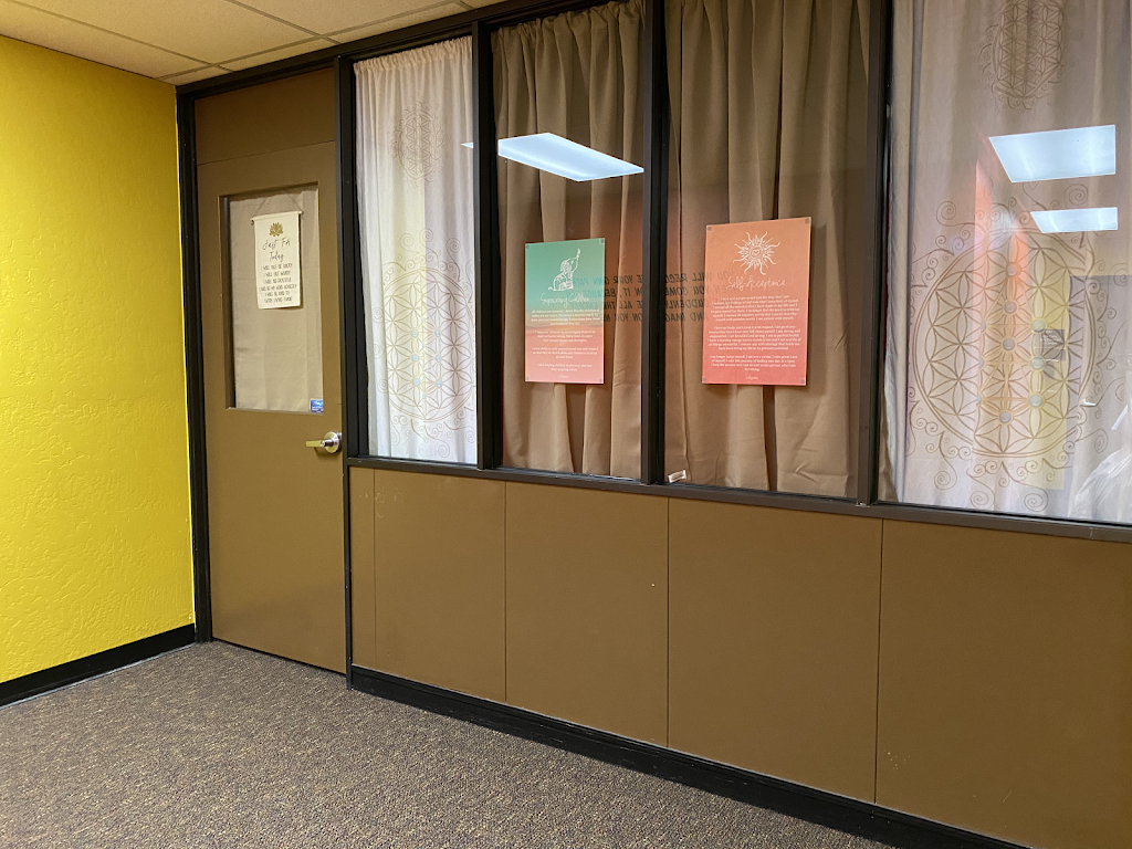 Spark of Reiki | 3690 Grant Dr Ste K, Reno, NV 89509, USA | Phone: (775) 241-8251