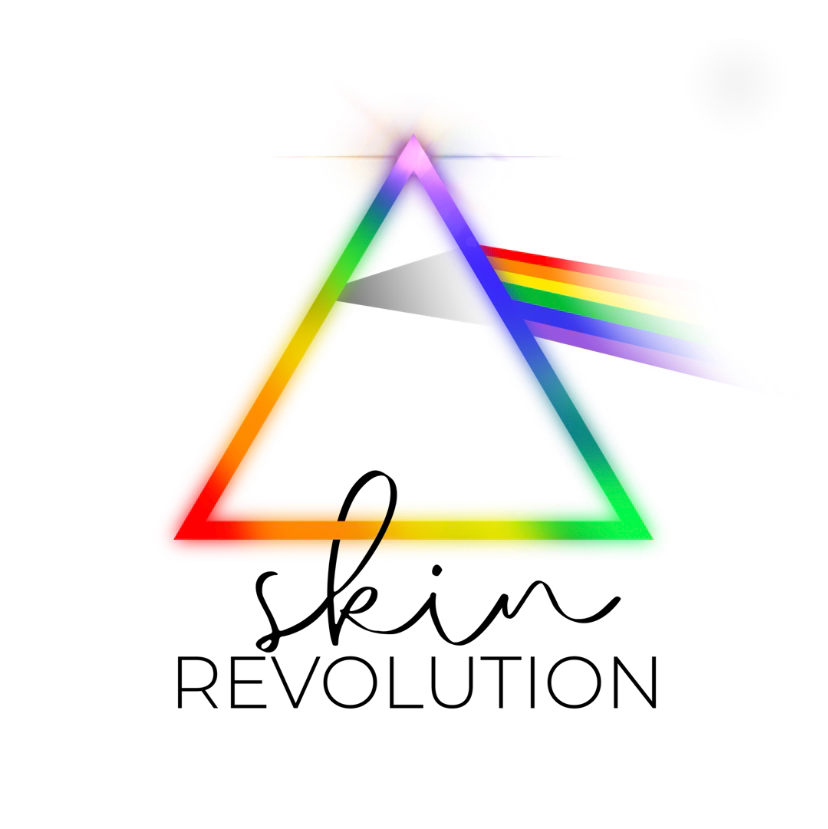 Skin Revolution | 18605 Gale Ave Suite 240, City of Industry, CA 91748, USA | Phone: (626) 999-6970