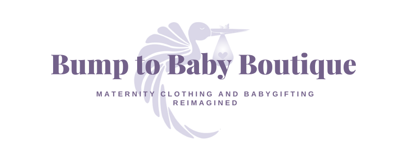 Bump to Baby Boutique | 3642 Lithia Pinecrest Rd, Valrico, FL 33596, USA | Phone: (813) 591-8895