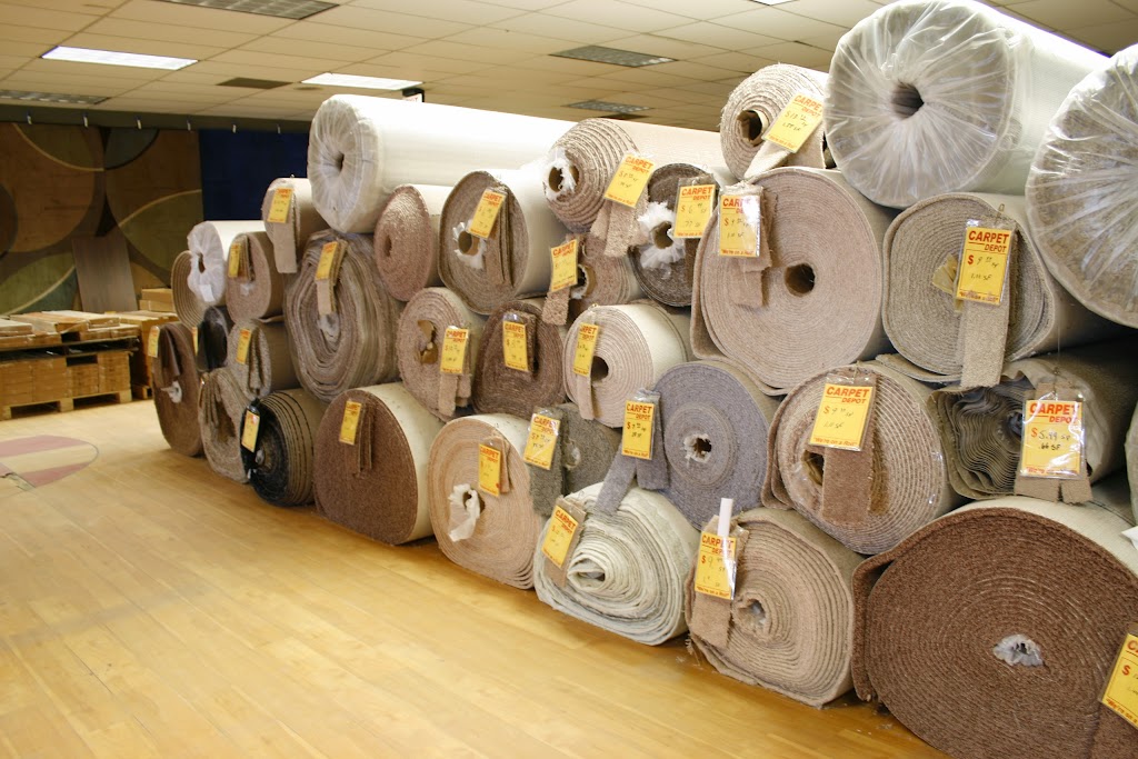 Carpet Depot Douglasville | 9425 GA-5, Douglasville, GA 30135, USA | Phone: (770) 942-7600