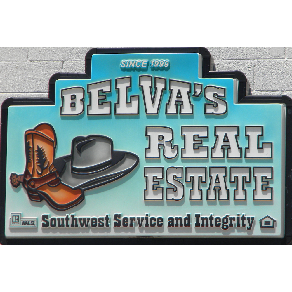 Belvas Real Estate, L.L.C. | 150 N Main St, Florence, AZ 85132, USA | Phone: (520) 868-3520