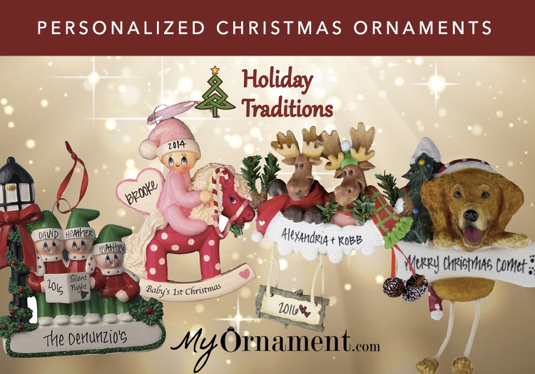 Holiday Traditions | 5103 Lena Rd Suite 110, Bradenton, FL 34211, USA | Phone: (941) 567-6011