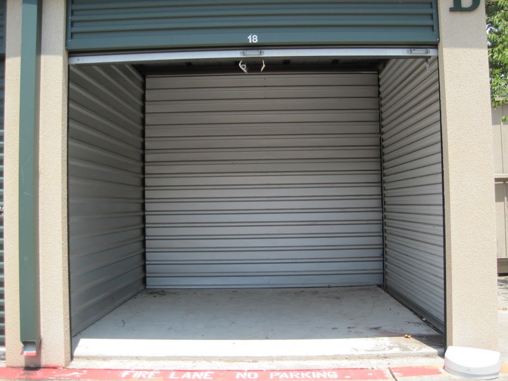 Windermere Storage | 15907 Windermere Dr, Pflugerville, TX 78660, USA | Phone: (512) 310-8830