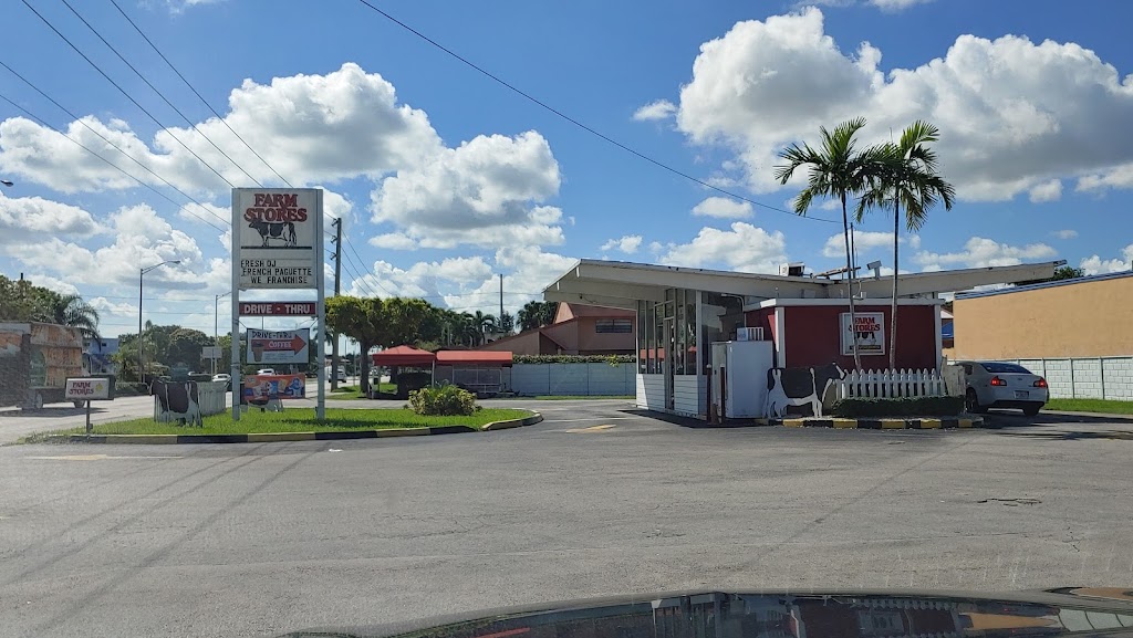 Farm Stores | 960 SW 87th Ave, Miami, FL 33174, USA | Phone: (305) 619-4375