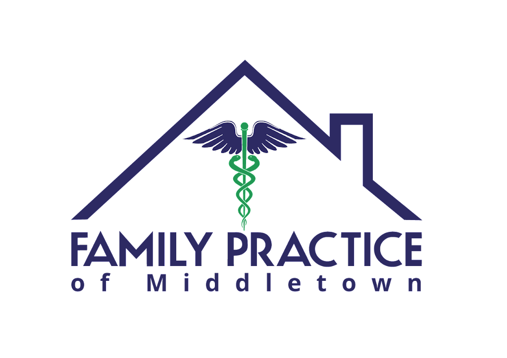 Family Practice of Middletown | 18 Leonardville Rd, Middletown Township, NJ 07748, USA | Phone: (732) 671-0860