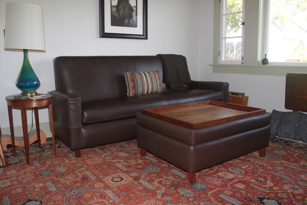 GQ Interior : Custom Furniture Repair, Upholstery, & Woorkwork | 15925 Piuma Ave, Cerritos, CA 90703, USA | Phone: (562) 500-6678