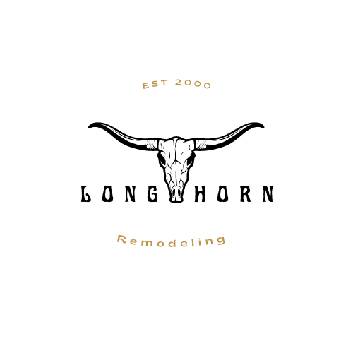 Longhorn Remodeling | 544 Chambers Creek Dr S, Fort Worth, TX 76140, USA | Phone: (817) 398-8968