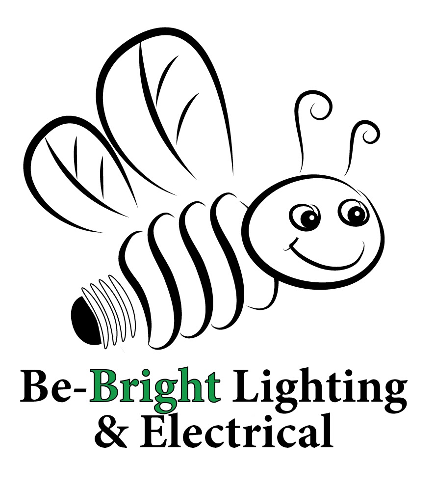 Be-Bright Lighting & Electrical | 18 Quail Hollow Ln, East Amherst, NY 14051, USA | Phone: (716) 907-3763