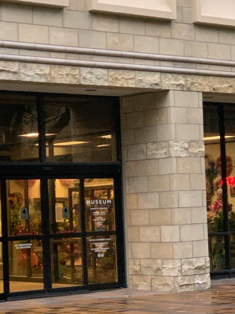 Ade Oyejobi - State Farm Insurance Agent | 1213 Hermann Dr #880, Houston, TX 77004, USA | Phone: (281) 570-6889