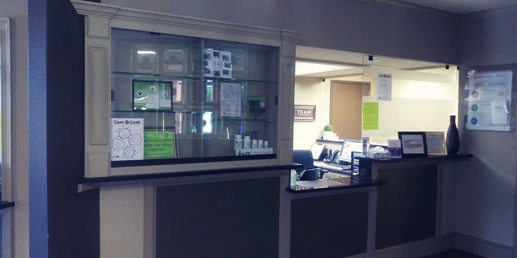 Shelly Skariah, NP | 1001 W Southlake Blvd, Southlake, TX 76092, USA | Phone: (817) 310-0421