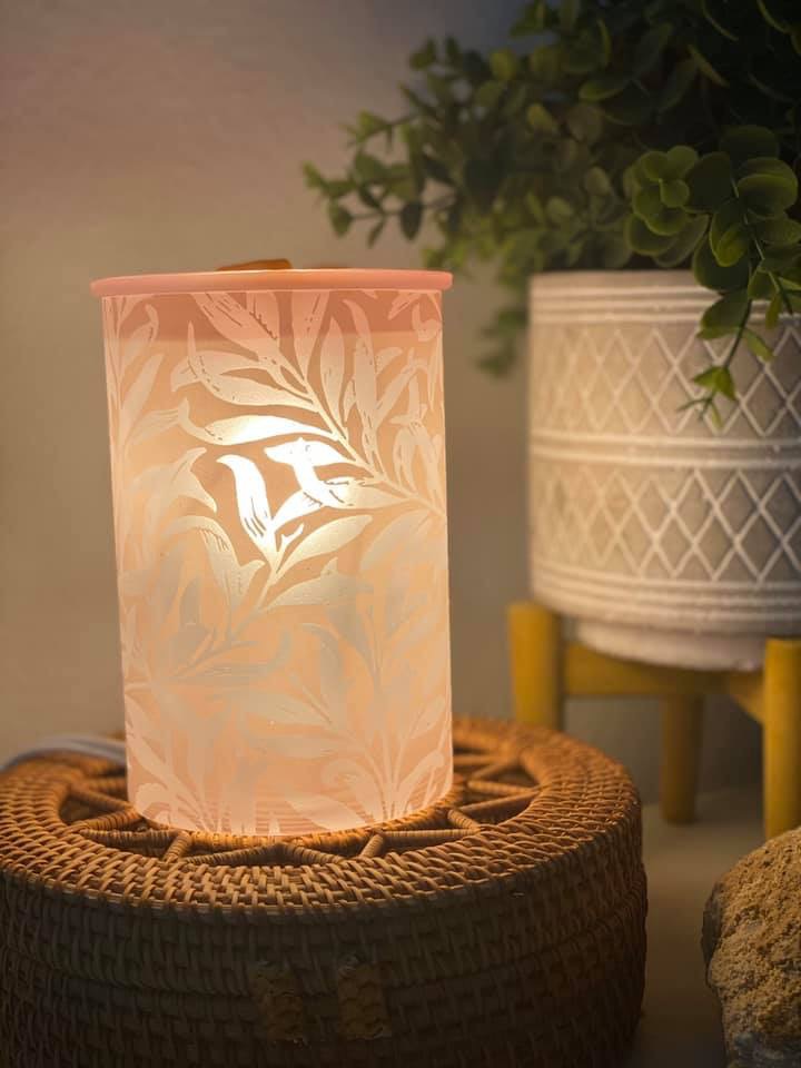 Sonya Pritchett-Arnason - Independent Scentsy Consultant | 1049 N Beau Jardin St, Derby, KS 67037, USA | Phone: (316) 644-1155