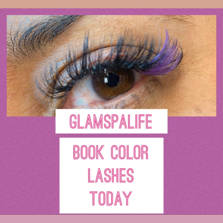 GlamSpaLife | 3141 I-30, Mesquite, TX 75150, USA | Phone: (940) 703-3895