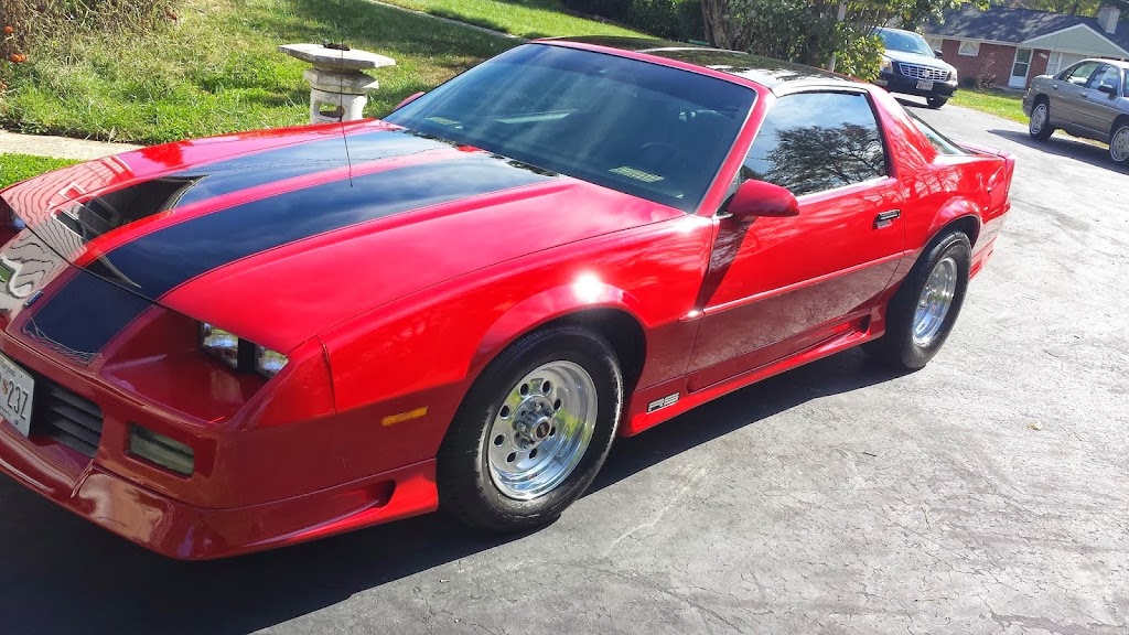 Quality Works Auto Care | 5002 Cook Rd, Beltsville, MD 20705, USA | Phone: (202) 345-1841 Quality Works Auto Care | 5002 Cook Rd, Beltsville, MD 20705, USA | Phone: (202) 345-1841