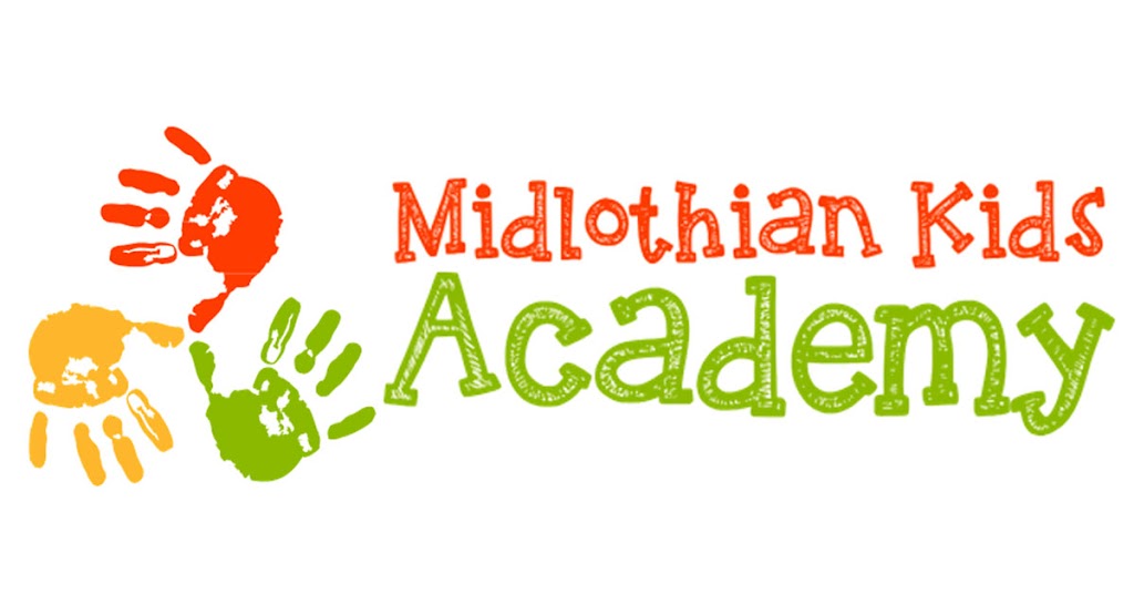 Midlothian Kids Academy | 6761 Temie Lee Pkwy, Midlothian, VA 23112, USA | Phone: (804) 293-4133