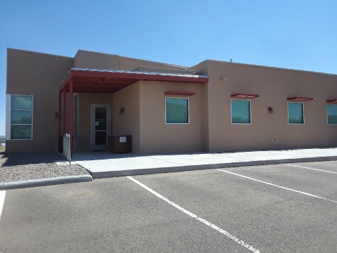 Care Net Pregnancy Center of Rio Rancho | 2451 Monterrey Rd NE, Rio Rancho, NM 87144, USA | Phone: (505) 896-2305