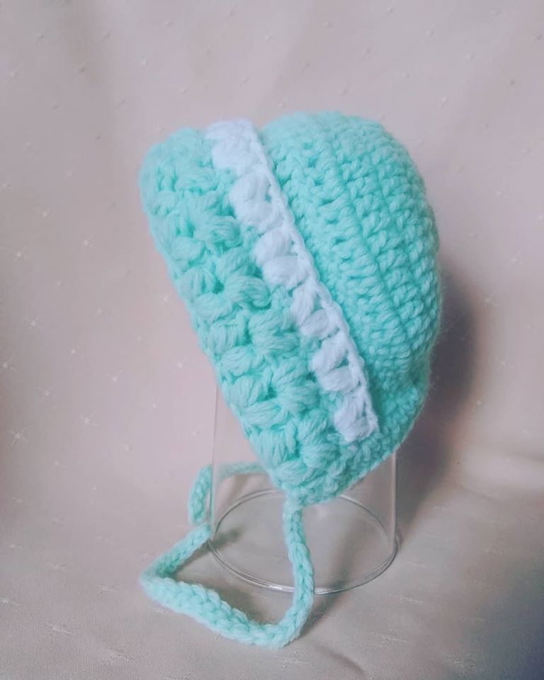 Emlynns Crafts | 57 Union St, Gloversville, NY 12078, USA | Phone: (518) 409-0018