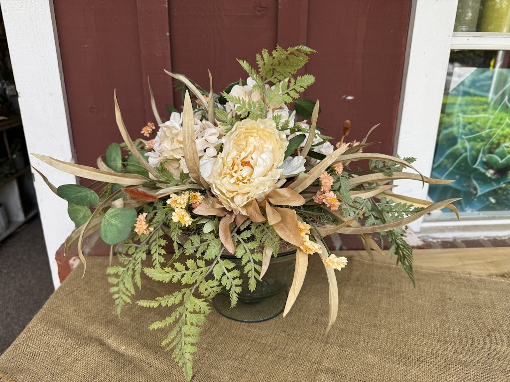 jacques - Silk Floral Design | 4007 Skippack Pike, Skippack, PA 19474, USA | Phone: (727) 480-4443