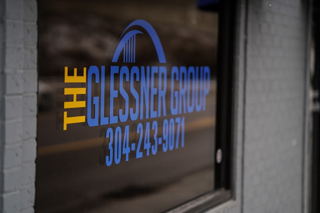 The Glessner Group | 2084 National Rd, Wheeling, WV 26003, USA | Phone: (304) 243-9071