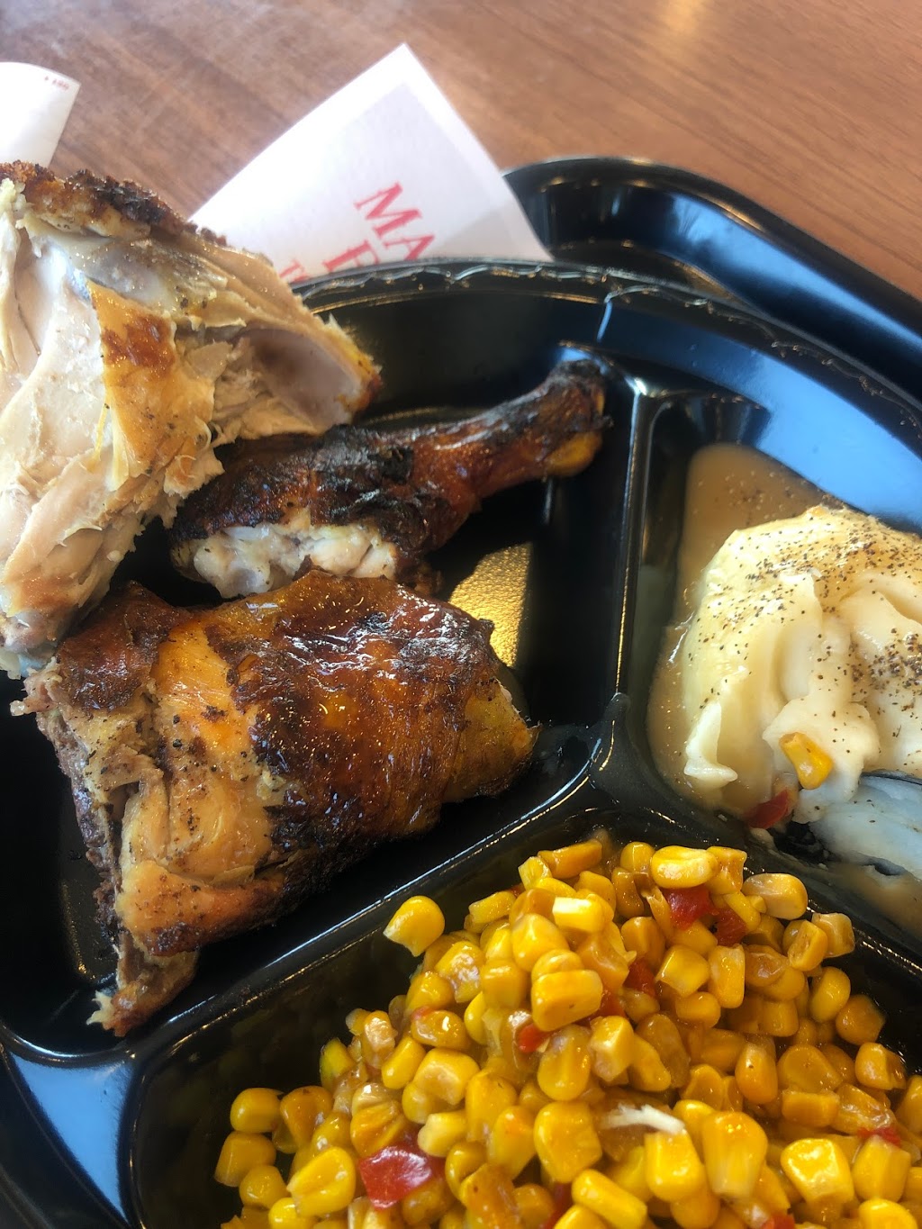 El Pollo Loco | 3463 E Artesia Blvd, Long Beach, CA 90805, USA | Phone: (562) 531-0476